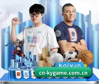 cn-kygame.com.cn APP