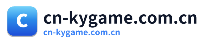 cn-kygame.com.cn